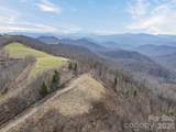 1007 Turkey Trot Road - Photo 42
