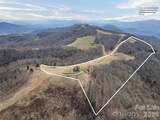 1007 Turkey Trot Road - Photo 8
