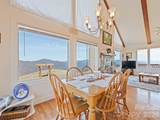 1007 Turkey Trot Road - Photo 10