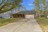 11407 Antebellum Drive - Photo 2