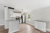 11407 Antebellum Drive - Photo 11