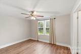 11407 Antebellum Drive - Photo 12