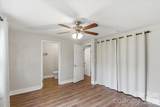 11407 Antebellum Drive - Photo 13