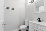 11407 Antebellum Drive - Photo 14