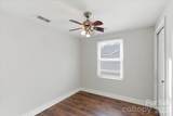 11407 Antebellum Drive - Photo 15