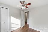 11407 Antebellum Drive - Photo 16