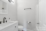 11407 Antebellum Drive - Photo 17