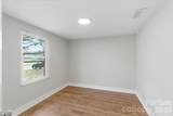 11407 Antebellum Drive - Photo 18
