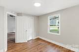 11407 Antebellum Drive - Photo 19