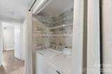 11407 Antebellum Drive - Photo 20