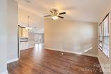 11407 Antebellum Drive - Photo 3