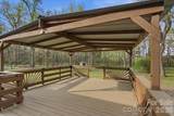 11407 Antebellum Drive - Photo 21