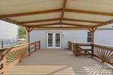 11407 Antebellum Drive - Photo 22