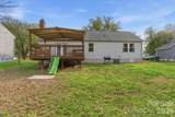 11407 Antebellum Drive - Photo 24