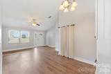 11407 Antebellum Drive - Photo 5