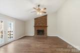 11407 Antebellum Drive - Photo 6