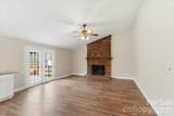 11407 Antebellum Drive - Photo 7