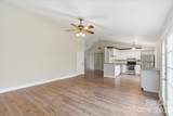 11407 Antebellum Drive - Photo 8