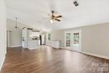 11407 Antebellum Drive - Photo 9