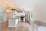 11407 Antebellum Drive - Photo 10