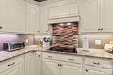 4080 Barbrick Street - Photo 14