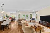4080 Barbrick Street - Photo 16
