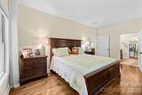 4080 Barbrick Street - Photo 24