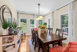 4080 Barbrick Street - Photo 26