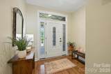4080 Barbrick Street - Photo 4