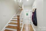 4080 Barbrick Street - Photo 35