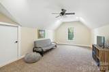 4080 Barbrick Street - Photo 37