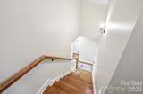 4080 Barbrick Street - Photo 42