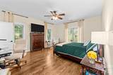 4080 Barbrick Street - Photo 6