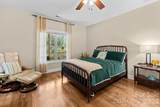 4080 Barbrick Street - Photo 7