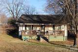1015 9th Street - Photo 1