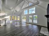 2308 Singleton Creek Road - Photo 2