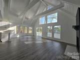 2308 Singleton Creek Road - Photo 3