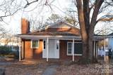 1303 Caldwell Street - Photo 1