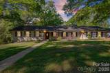 570 Crestside Drive - Photo 2