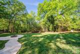 570 Crestside Drive - Photo 11