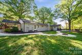 570 Crestside Drive - Photo 12
