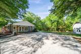 570 Crestside Drive - Photo 13
