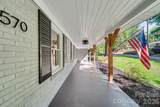 570 Crestside Drive - Photo 14