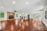 570 Crestside Drive - Photo 15