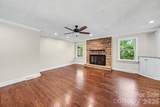 570 Crestside Drive - Photo 16