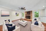 570 Crestside Drive - Photo 17