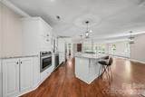 570 Crestside Drive - Photo 18
