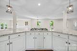 570 Crestside Drive - Photo 19