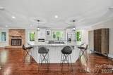 570 Crestside Drive - Photo 20