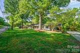 570 Crestside Drive - Photo 3